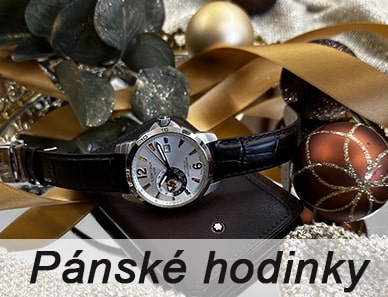black-friday-panske-hodinky